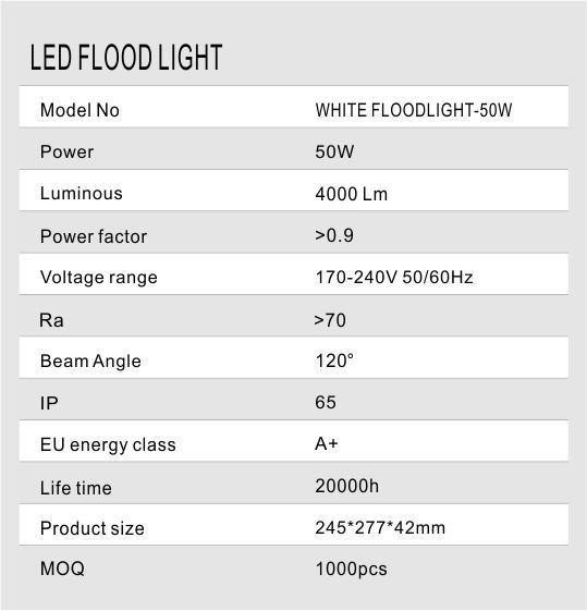 白FGD-50W.jpg