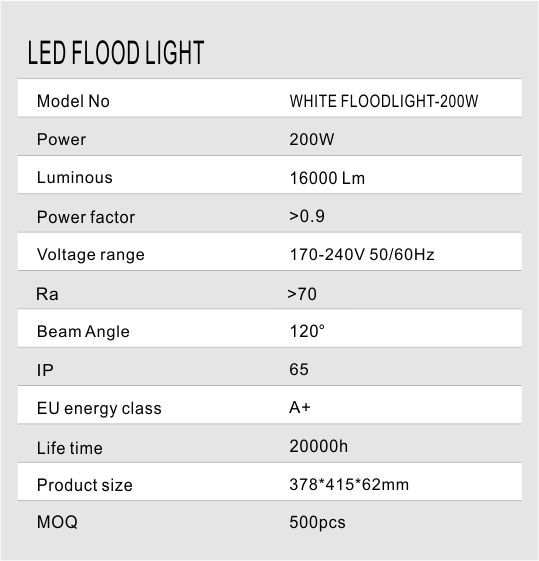 白FGD-200W.jpg